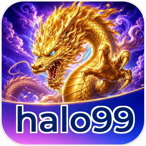 Katalog lengkap aplikasi Android berkualitas di halo99 APK Indonesia.